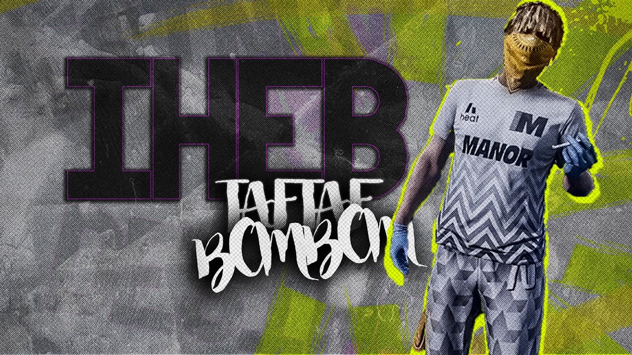 “boom boom taf is back💀-ymc roleplay-vagos💛“