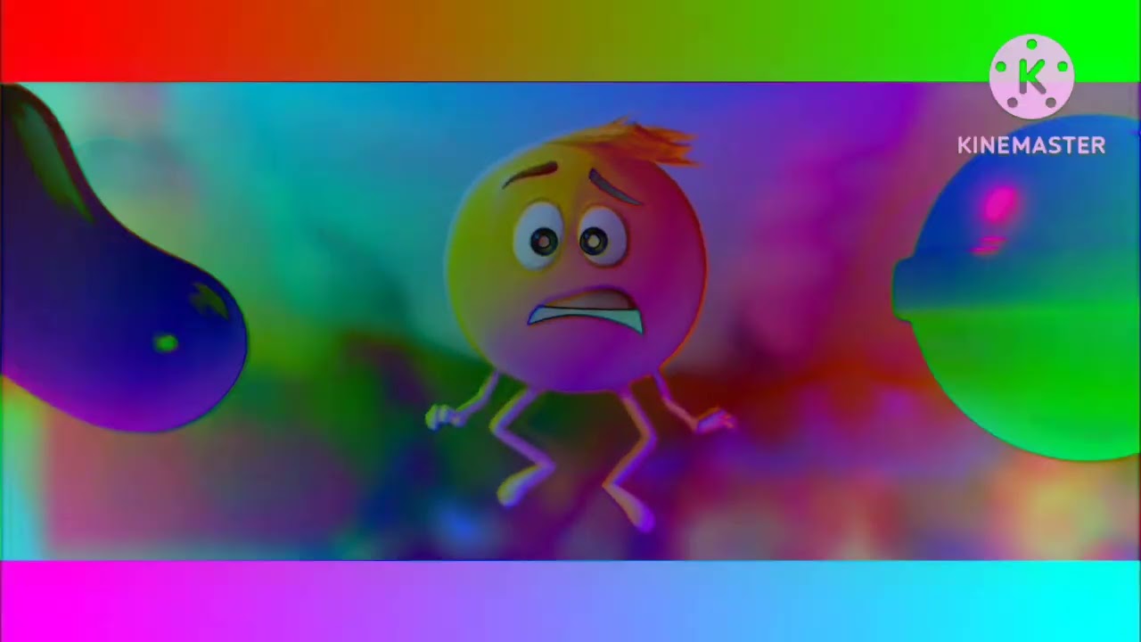 Emoji candy crush preview 2 effects