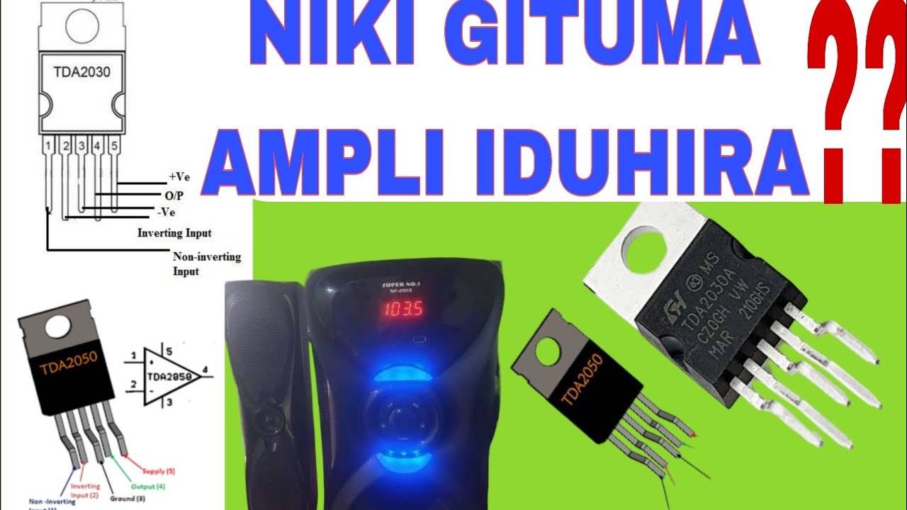 AMPLI YAWE NTIVUGA, BITERWA NIKI???