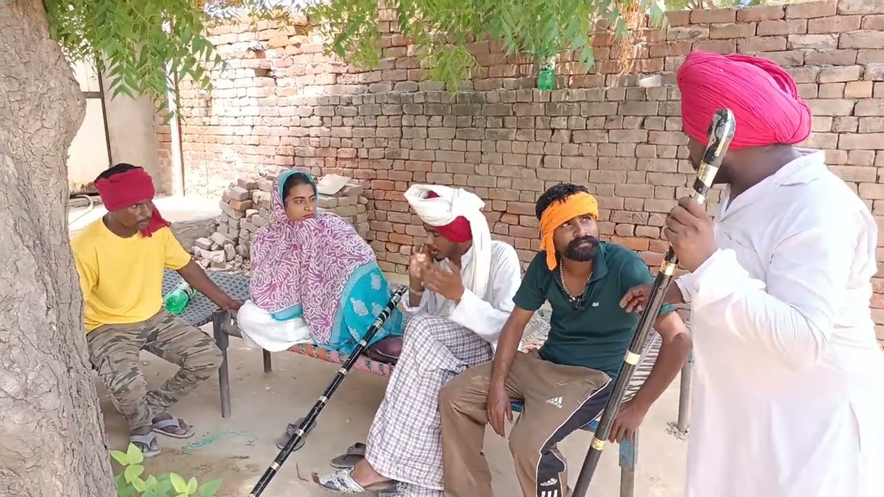 ਟਿੱਪੀ ਦਾ ਗਮਾ ਚ ਕਬੂਤਰ,🤘🤘💯👈👍🙏 ਚੈਨਲ ਸੋਚ ਸਕਰੈਪਰ ਕਰੋ ਜੀ,,🙏🙏🙏🙏