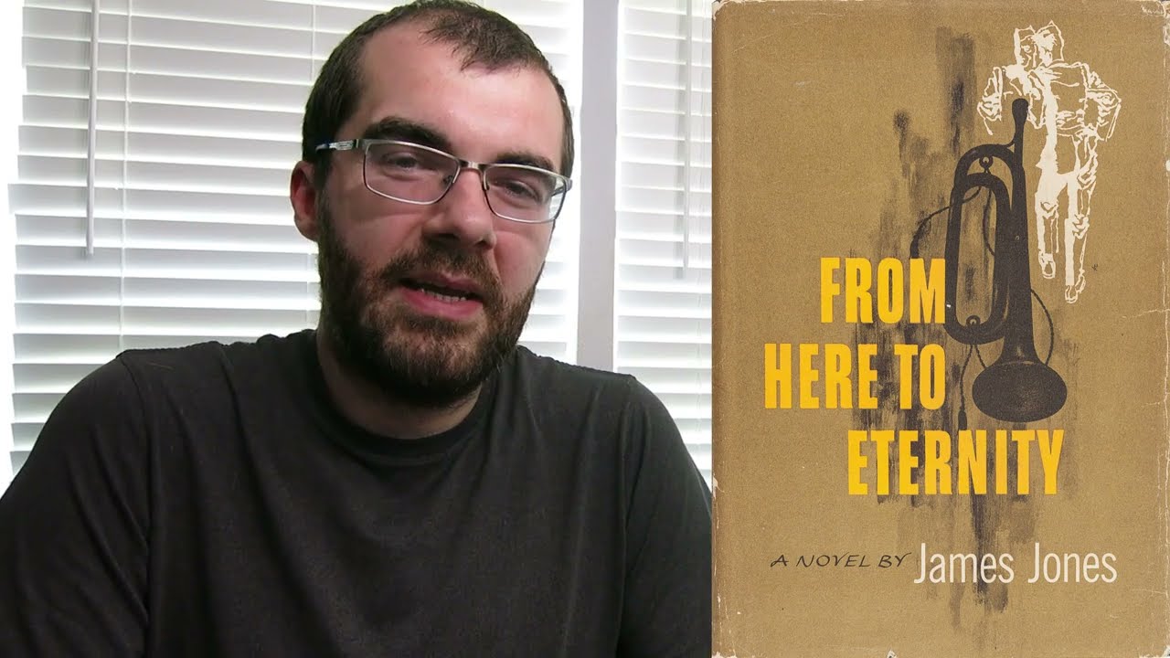 Worth Every Page: The Big Books Tag (My attempt, that is ...)