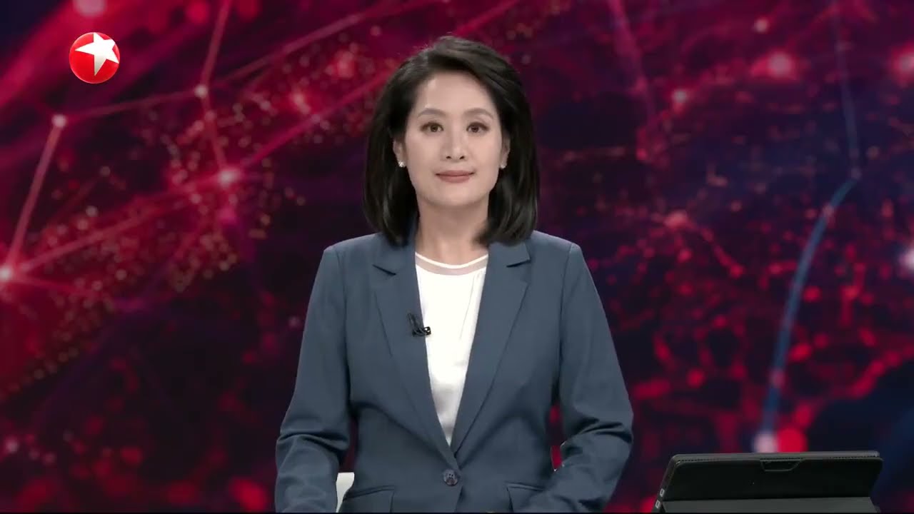 特朗普确认推迟访华 外交部：中美将继续就此事保持沟通｜中东战火引发岛内能源恐慌 国台办：愿为台湾同胞提供稳定能源保障｜全球眼：拉里贾尼遇害 美以会离“目标”更近吗？#今晚 #news 
