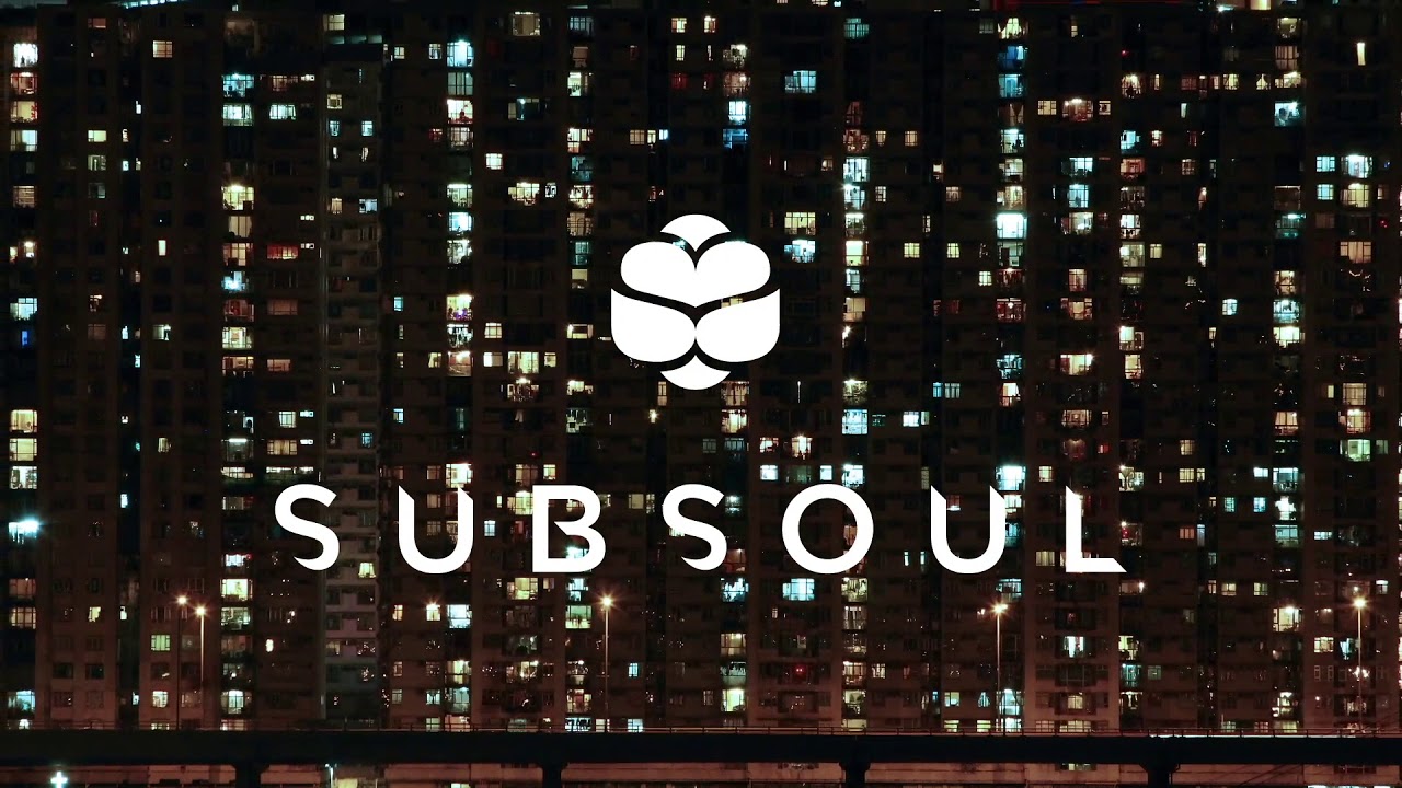 Adibanti - Wait it Out