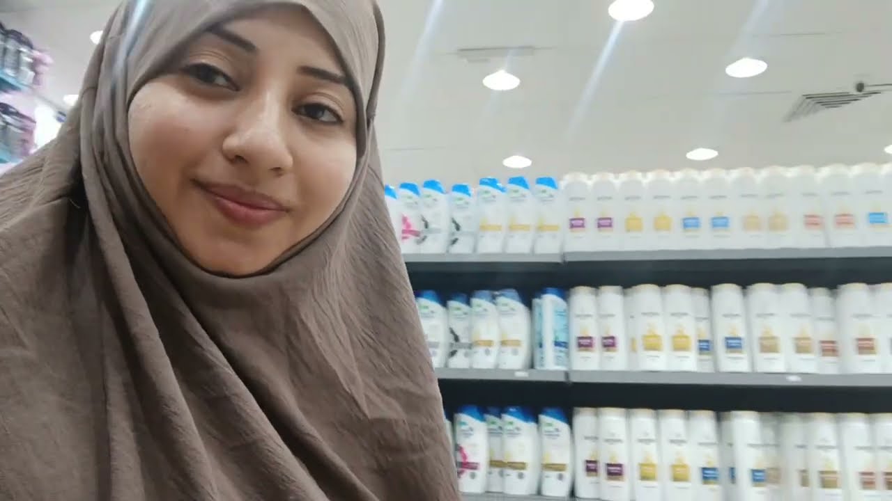 مشتريات من مكة المكرمة 🇸🇦🇸🇦🇸🇦