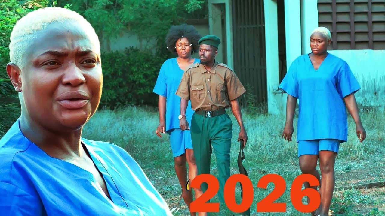 THIS TRENDING MOVIE OF DESTINY ETIKO & LIZZY GOLD WILL TEACH U A LESSON