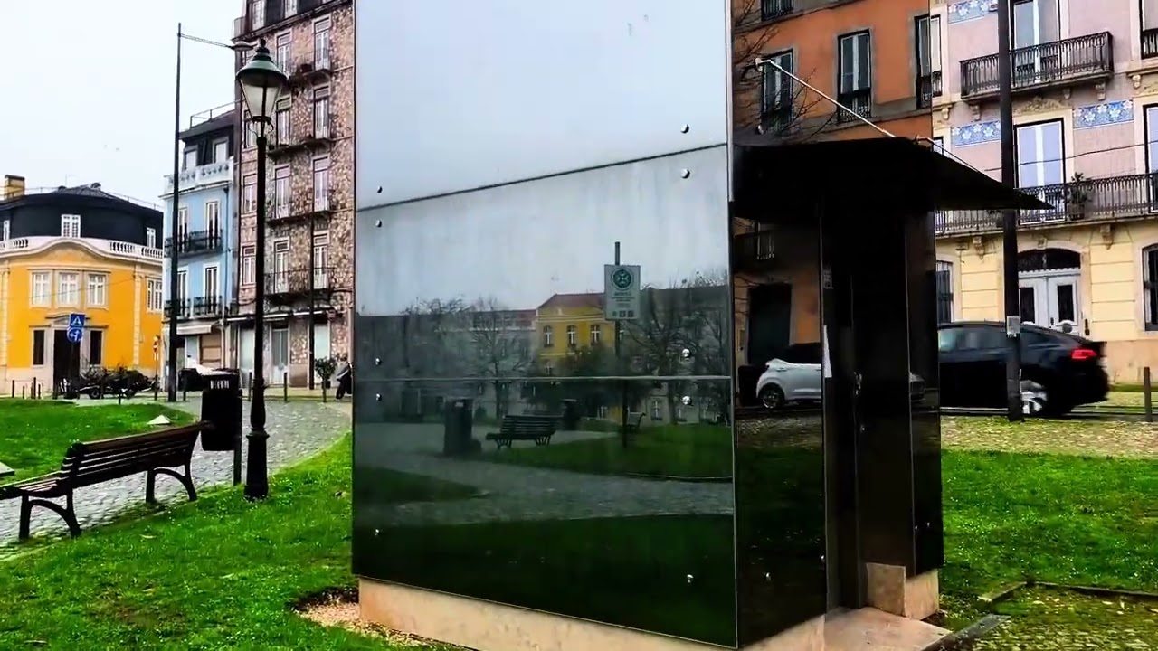 Retrato de um homem que nunca pensou como  seria o cérebro de Velásquez .