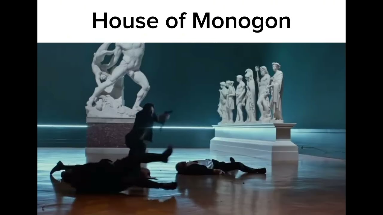 Boneworks OST be like: