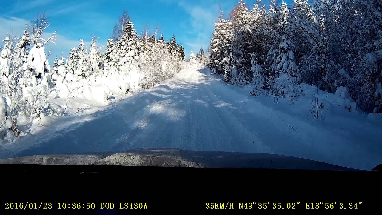 Stec&oacute;wka 23-01-2016