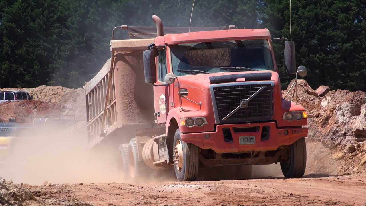 BASF Child-labor-free Mica Mining in the US
