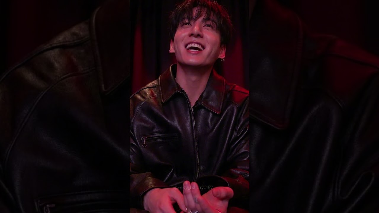 #asmr #jungkook #foryou