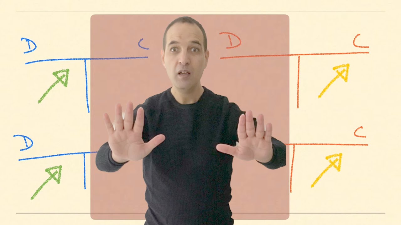 Comment maitriser facilement les enregistrements comptables en T ?