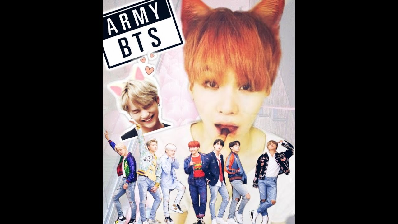 BTS RUSSIAN CRACK #14 | Отец и сын (мат)