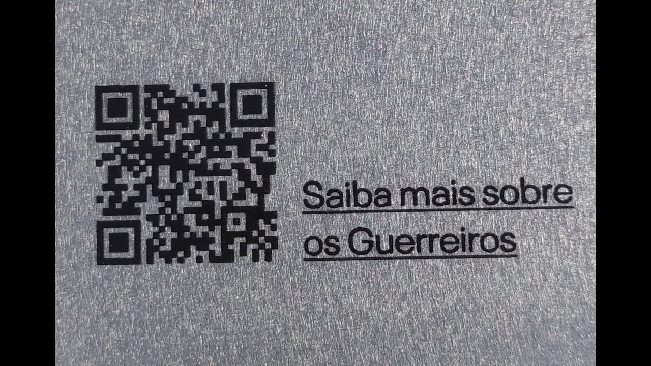 1188 - Homenagem aos ex Combatentes Almadenses no Ultramar   Laranjeiro