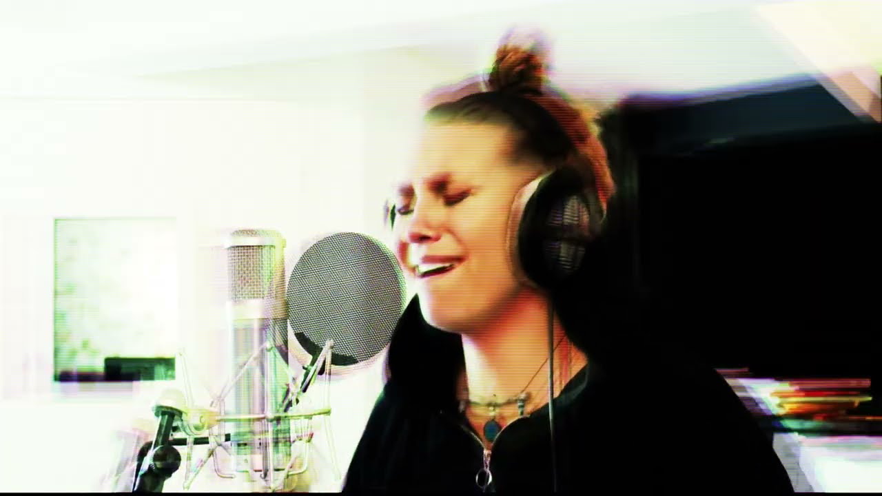 Owa - Wishes (Record session official)
