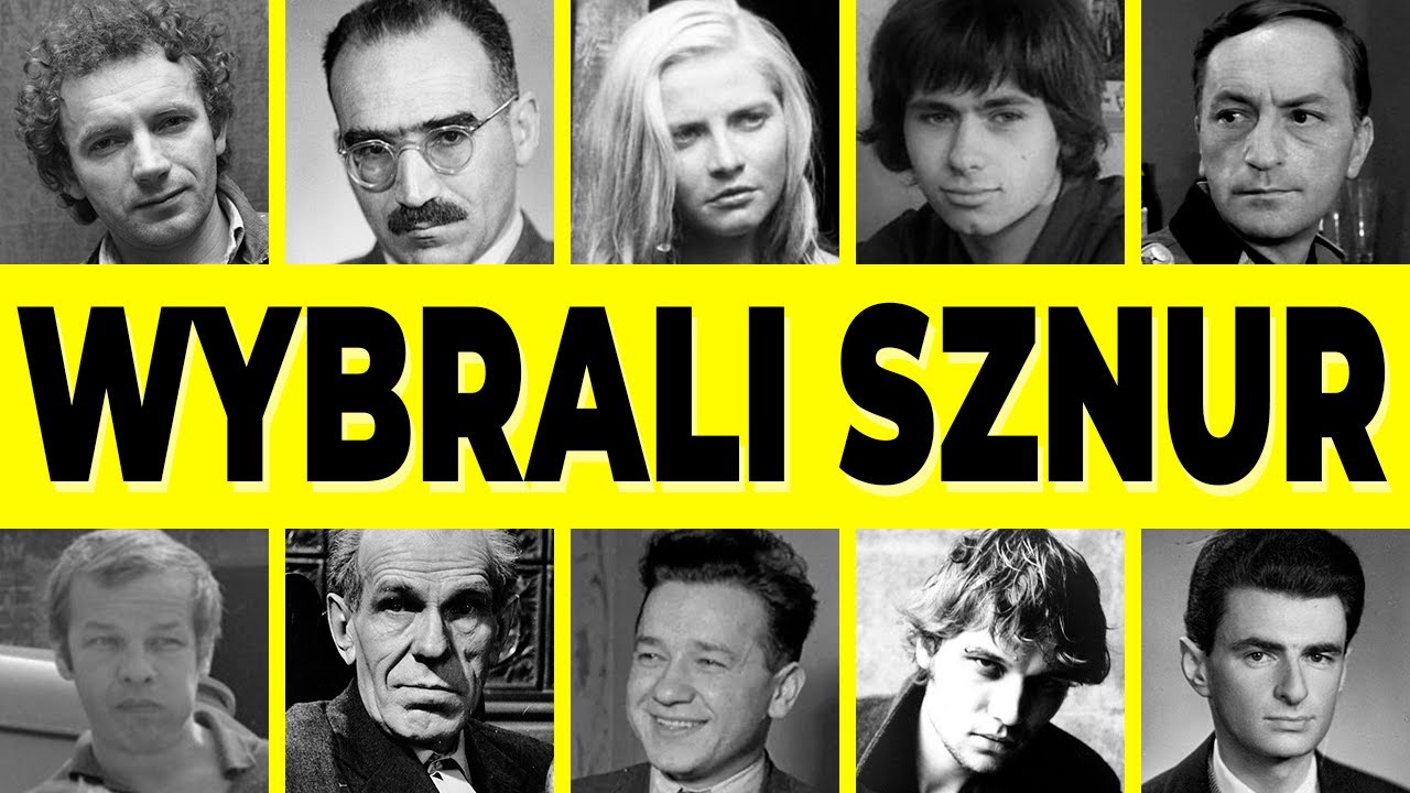 TRAGICZNE FINAŁY: Dlaczego uwielbiani aktorzy targnęli się na życie? (Nieznane fakty)
