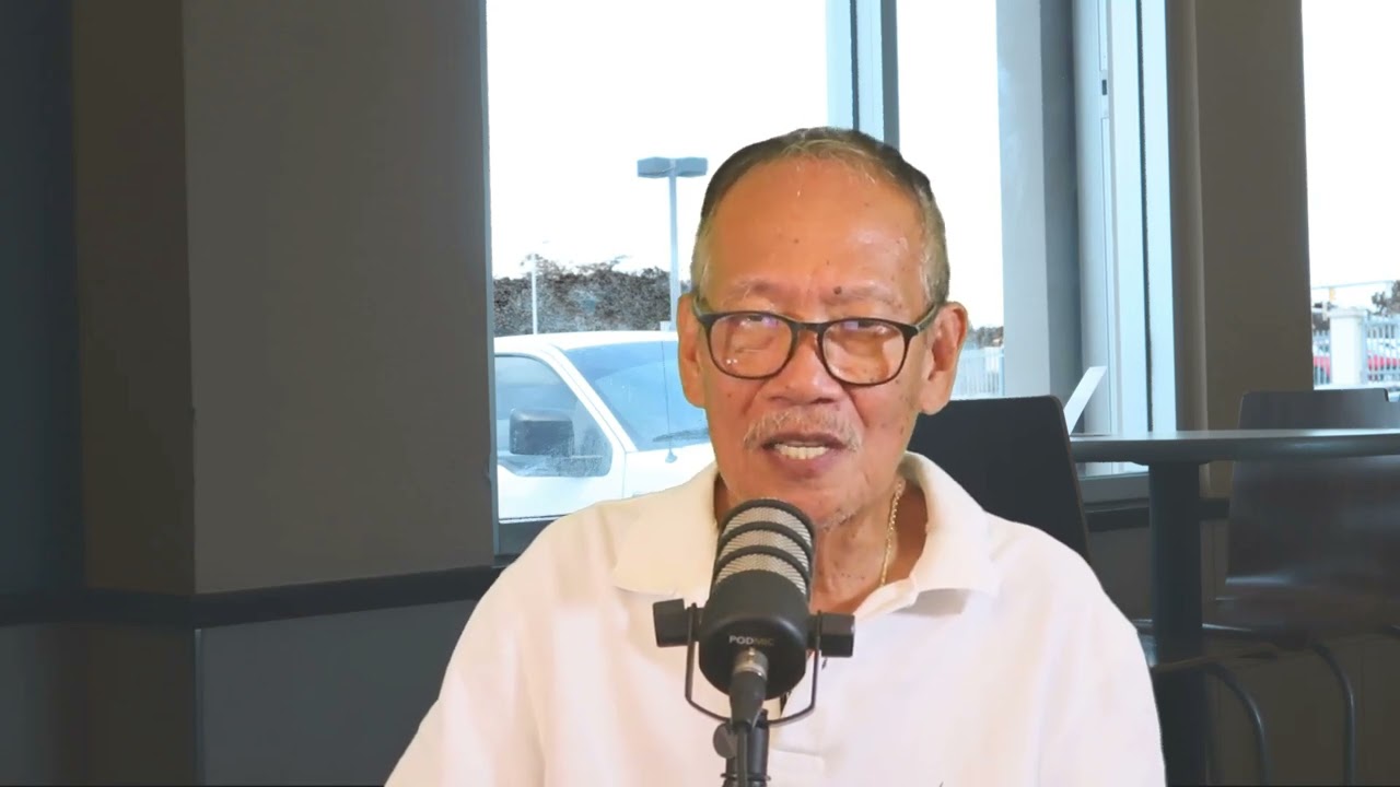 May karapatan ka ba sa namana ng iyong asawa kahit hiwalay na kayo?