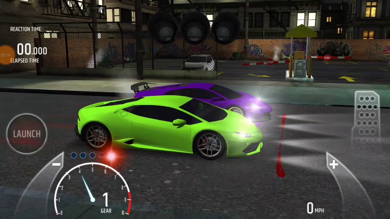 WEEKEND TURF PINKS COMP (RACING RIVALS PINKS)