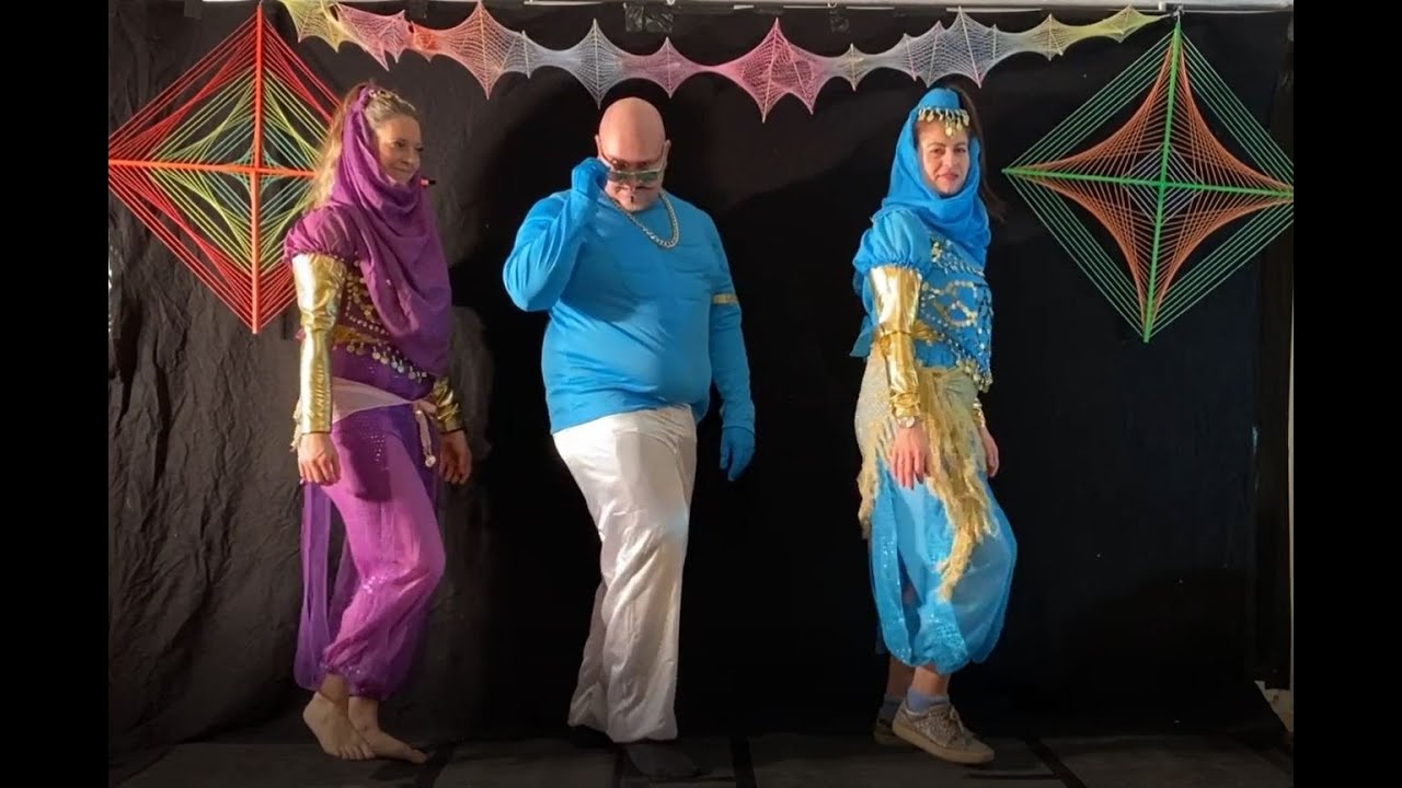 Fasnet mol andersch 2021 #schnurre #titisee #neustadt #titelverteidiger #fasnet21