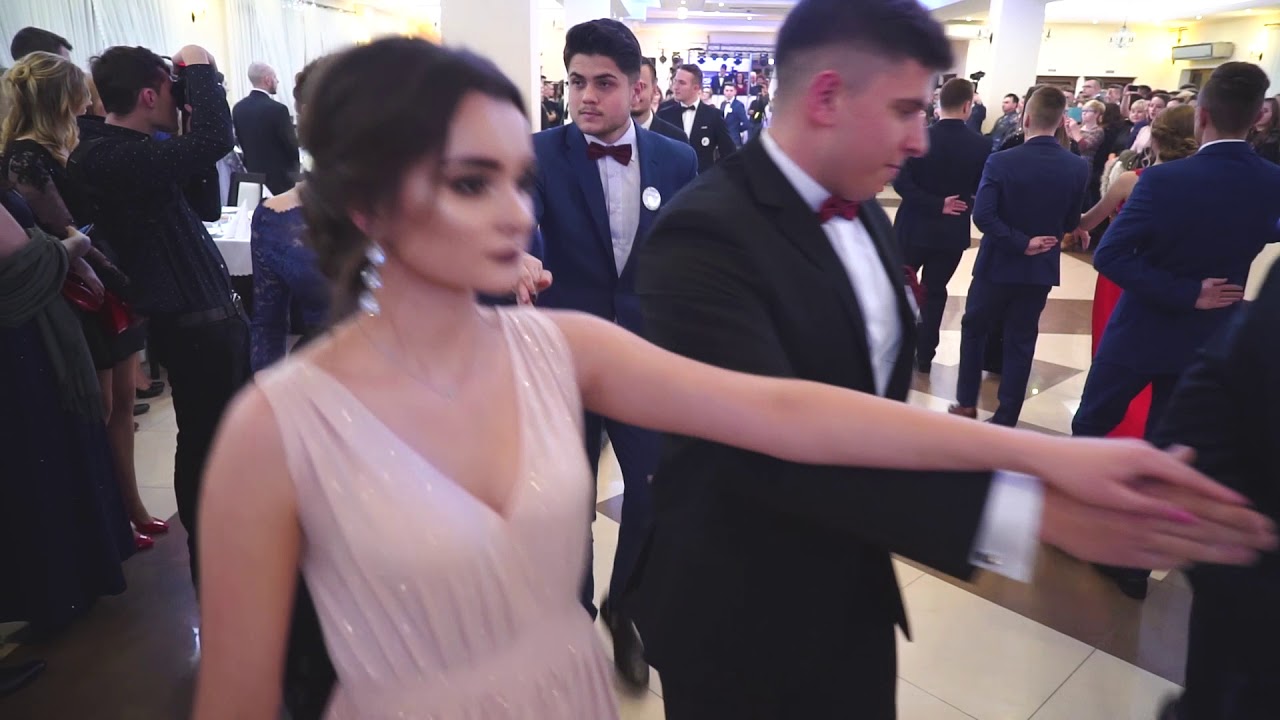 POLONEZ Tomasz&oacute;w Lub. EKONOMIK 2018 www.janblad.pl