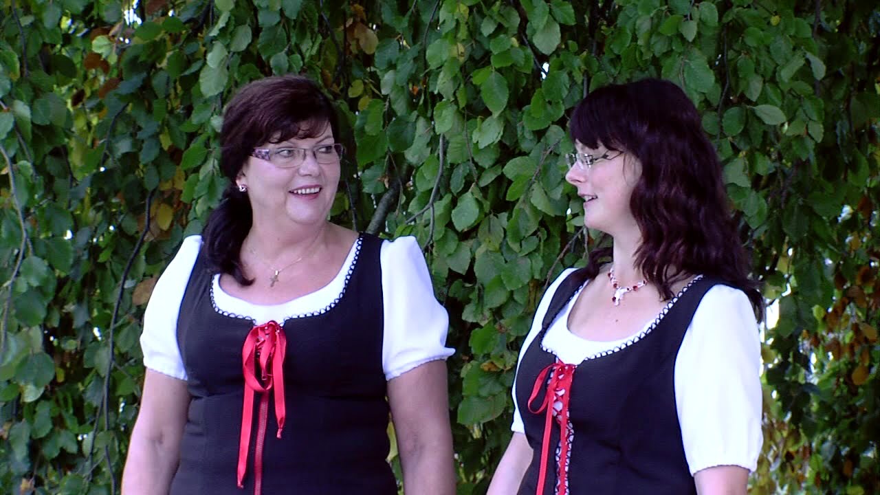 BOŽEJÁCI - Jaká je ta láska zlá