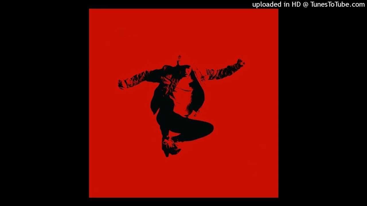 10 - Katana