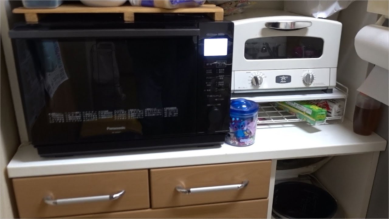 スタンドのメンテナンス【PCX125 JF28】