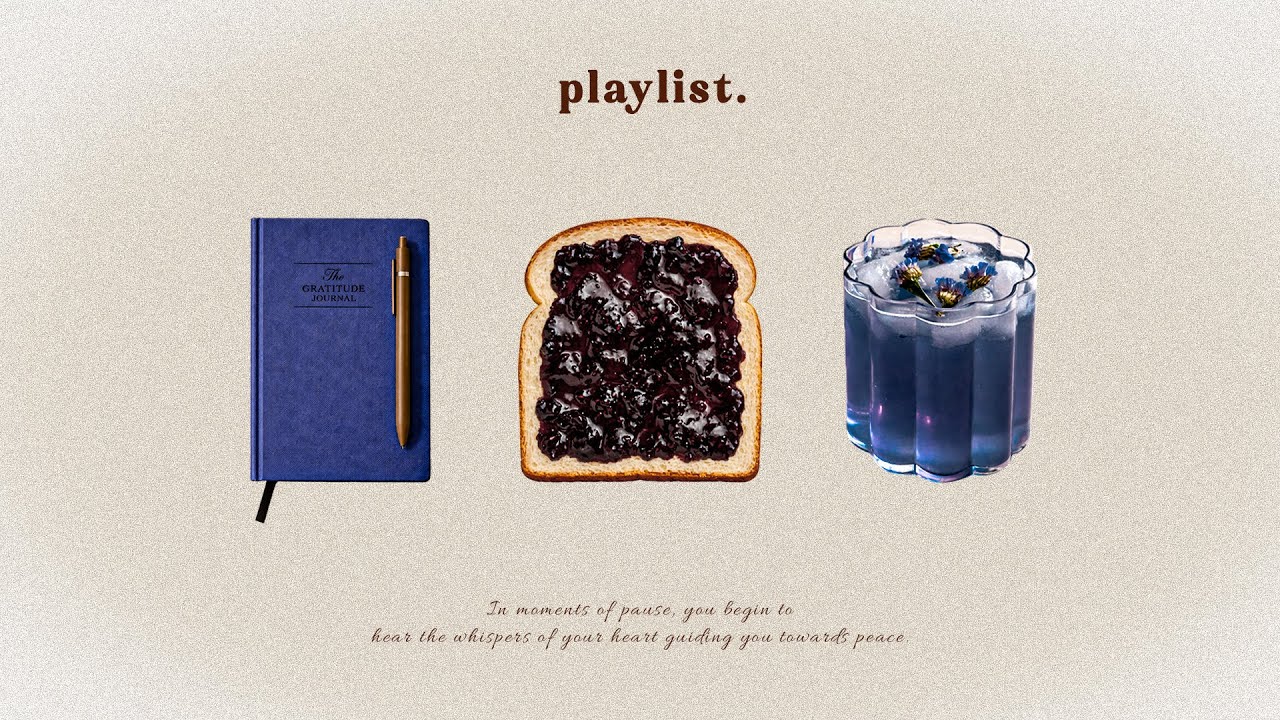 let's this music motivate you to your work · 𝐒𝐨𝐟𝐭 𝐋𝐨𝐟 📔✏️