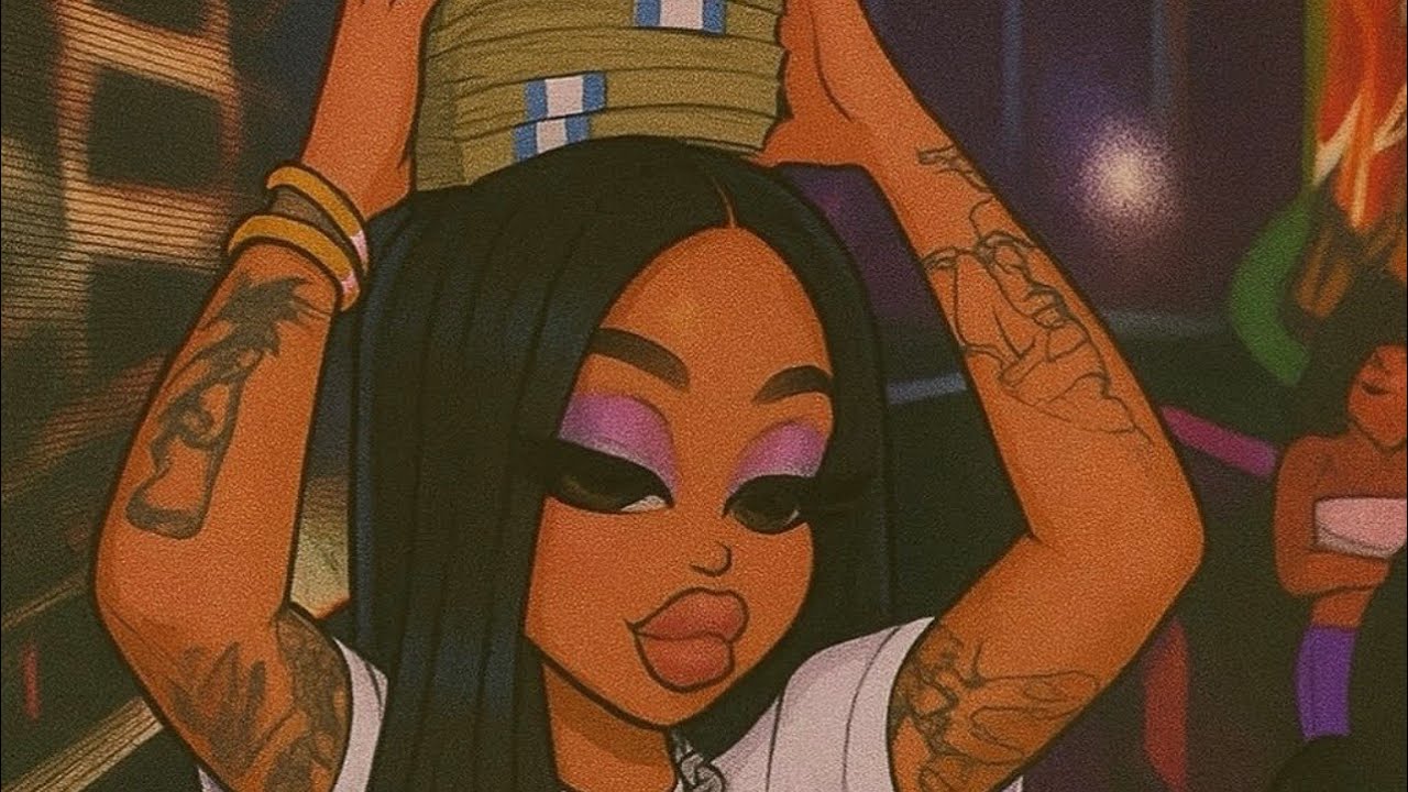 ♊Уикенд в стиле Близнецов🌪️