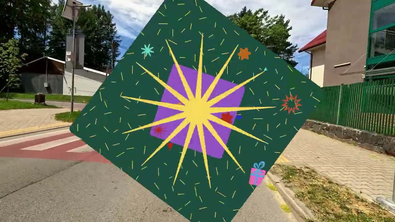 2025 06 30 wycieczka rowerowa Barcice