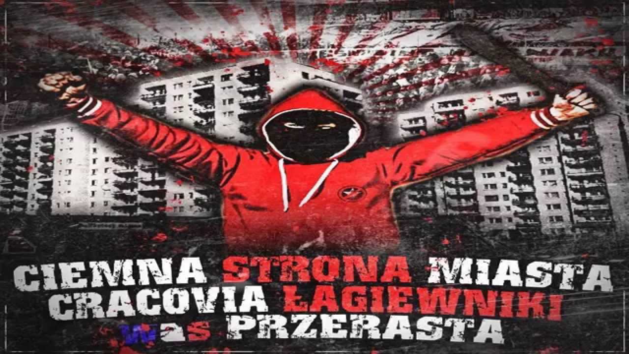 ZEGE PASY GOLA