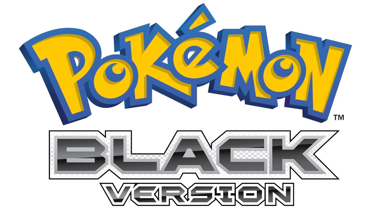 Battle! Wild Pokémon - Pokémon Black & White Music Extended [OST]