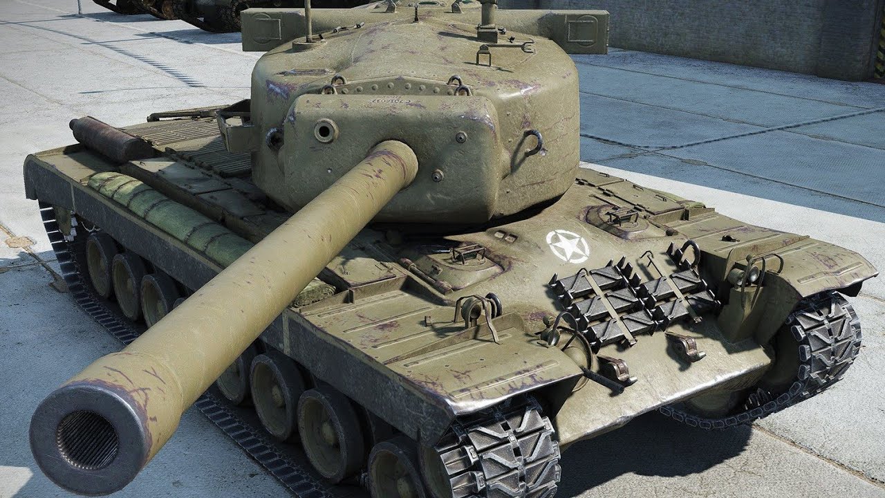 T29 7k dmg and 5 kills |Greatest game!|Wot console