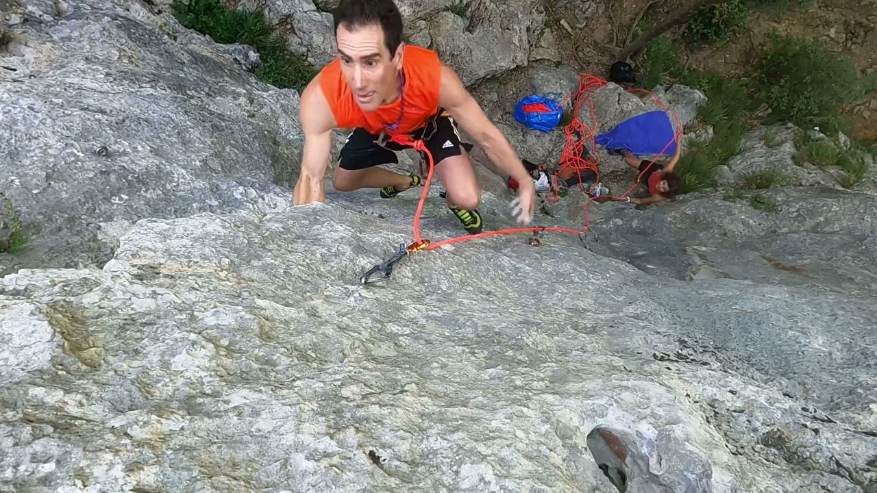 Frati certosini