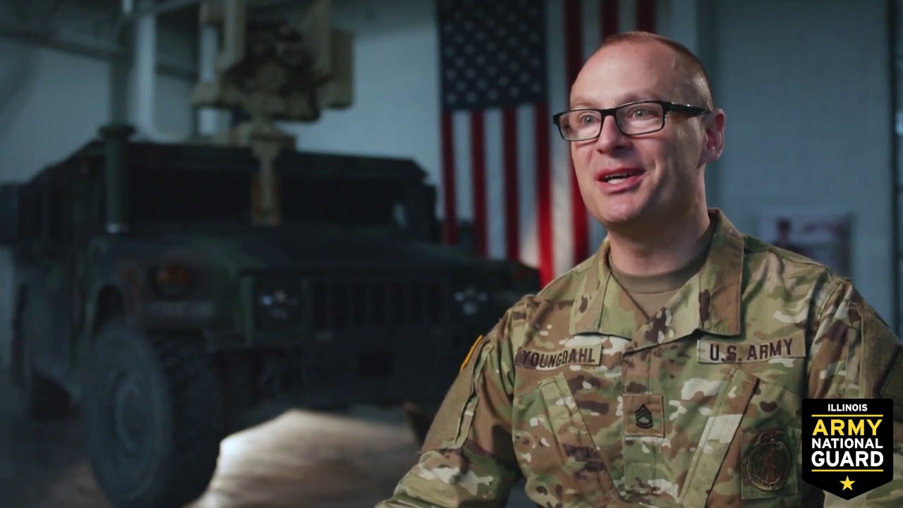 RSP Phase Video