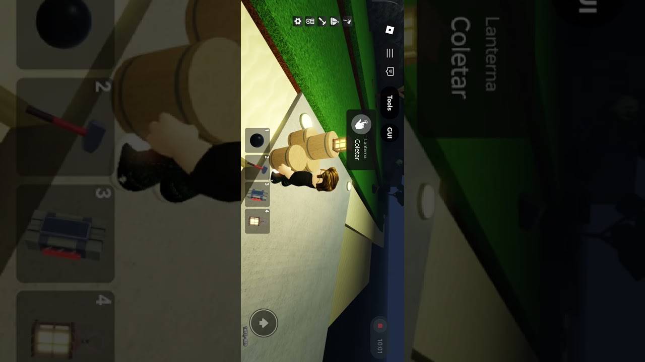 navios do Roblox