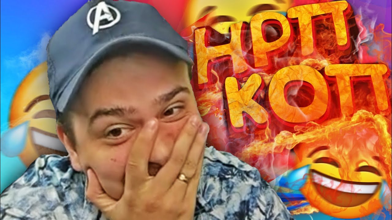 КАК МАРАС ШАКУР НРП КОПА ДОПРАШИВАЛ... (нарезка) | MARAS SHAKUR | GTA SAMP