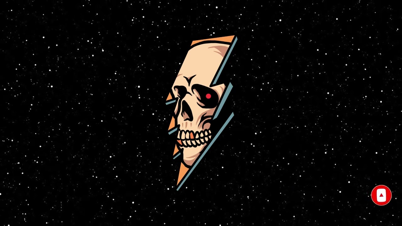 BASE ELECTRONICA HOUSE ''EXTASIS'' FREESTYLE ELECTRONIC RAP TYPE BEAT