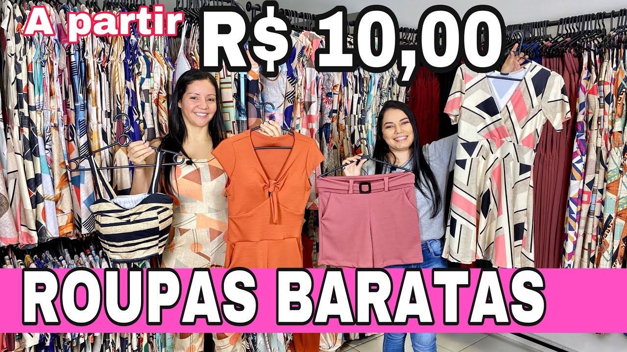 SHORTS, MACACÃO, MACAQUITO, VESTIDOS E CROPPEDS PARA REVENDER | LOJA EM GOIÂNIA