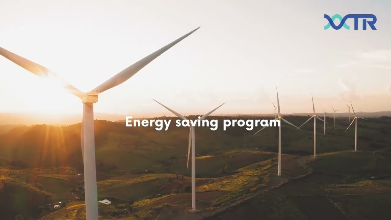 Biotechnology for Sustainability: Transformative Science for Growing a Greener World.