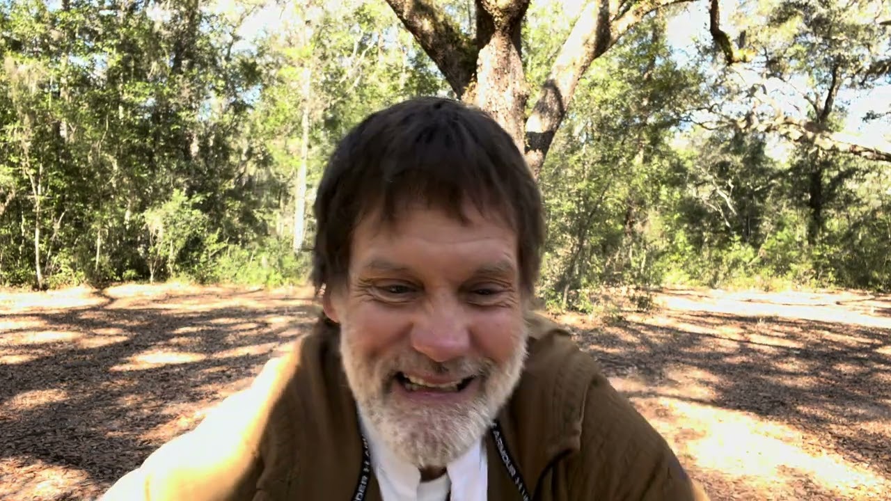 TRAPPED In A FAKE Reality: Why Your Mind is DESPERATE to Escape!