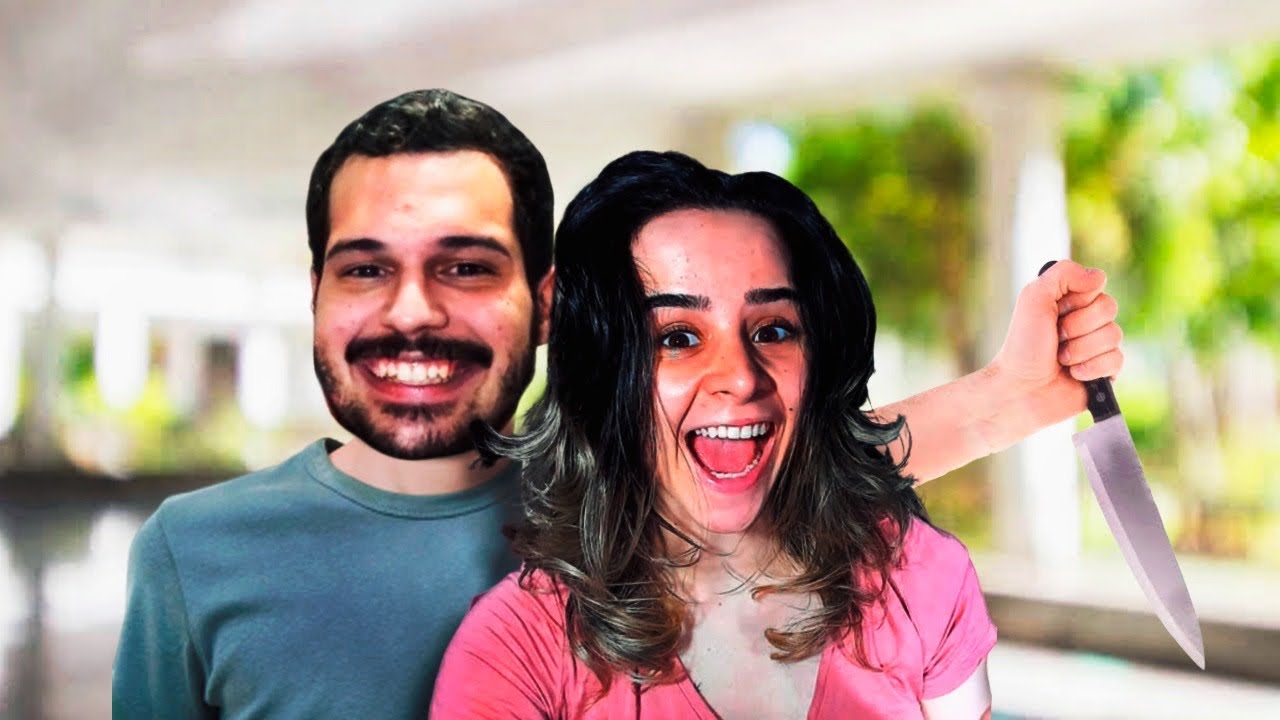 até mesmo seu melhor amigo pode te Trair!!!