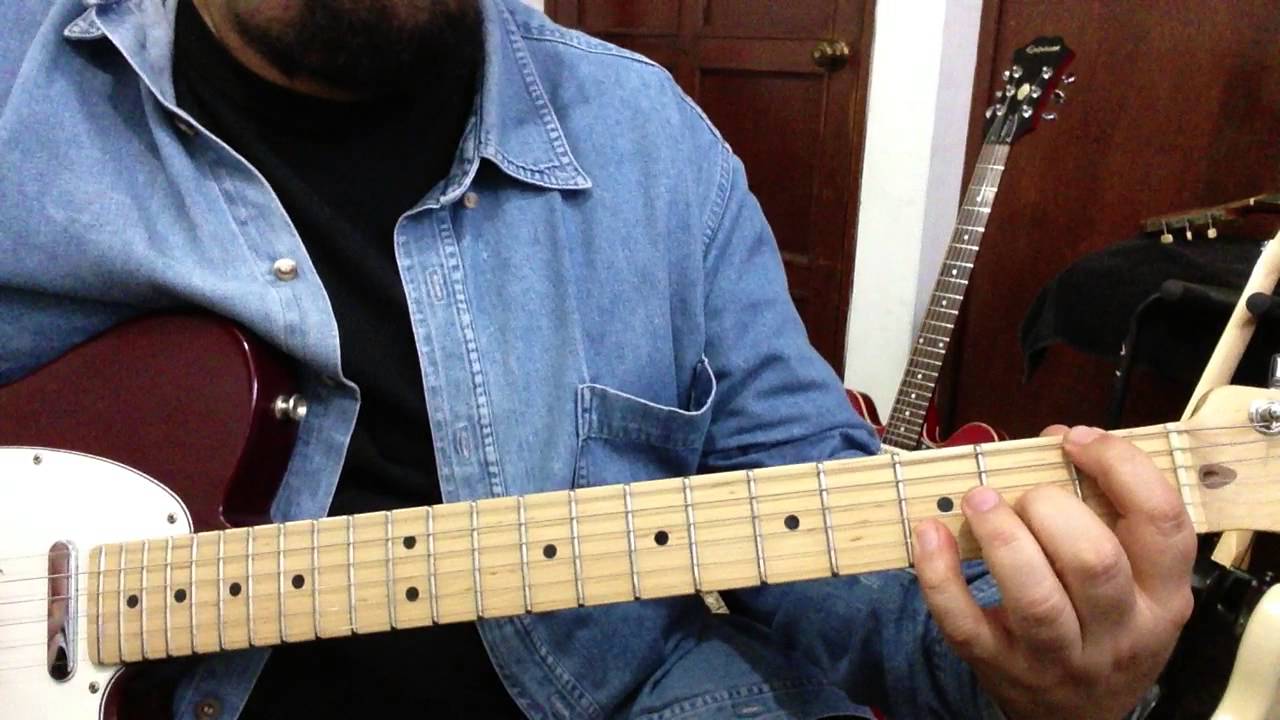 Era de uranio (cover) Spinetta Jade.