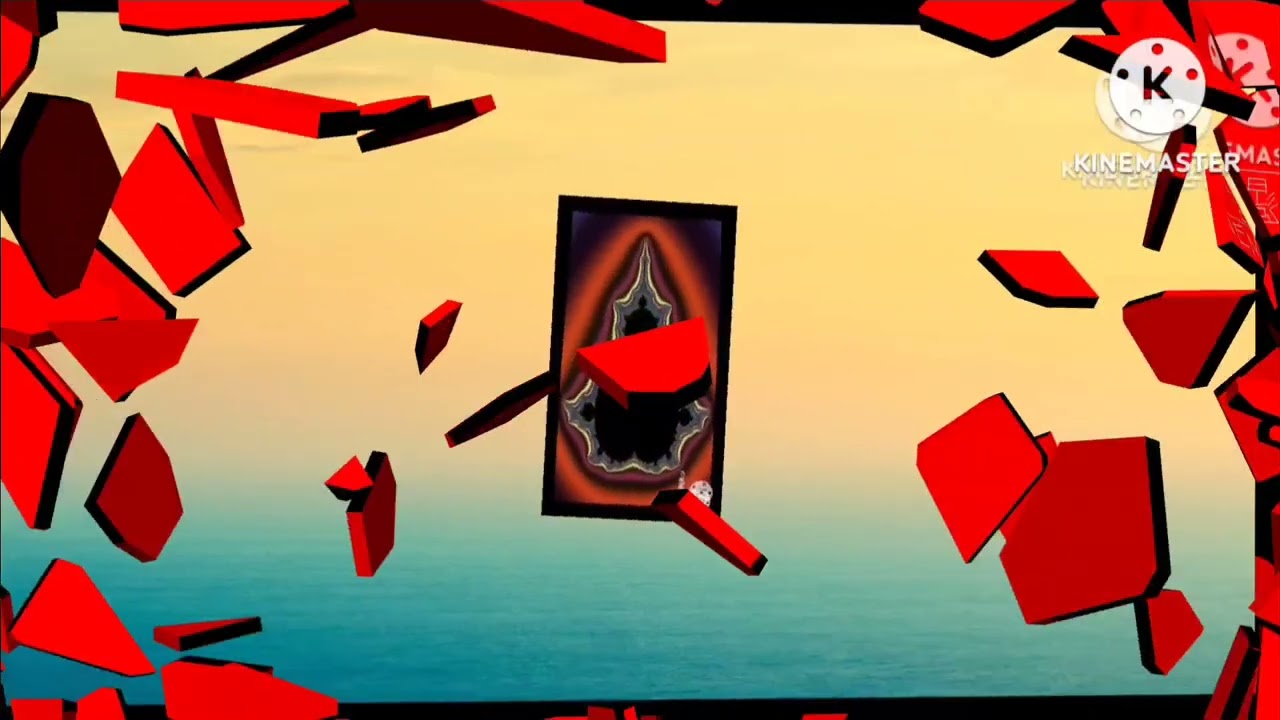 x klasky csupo part 27 v15