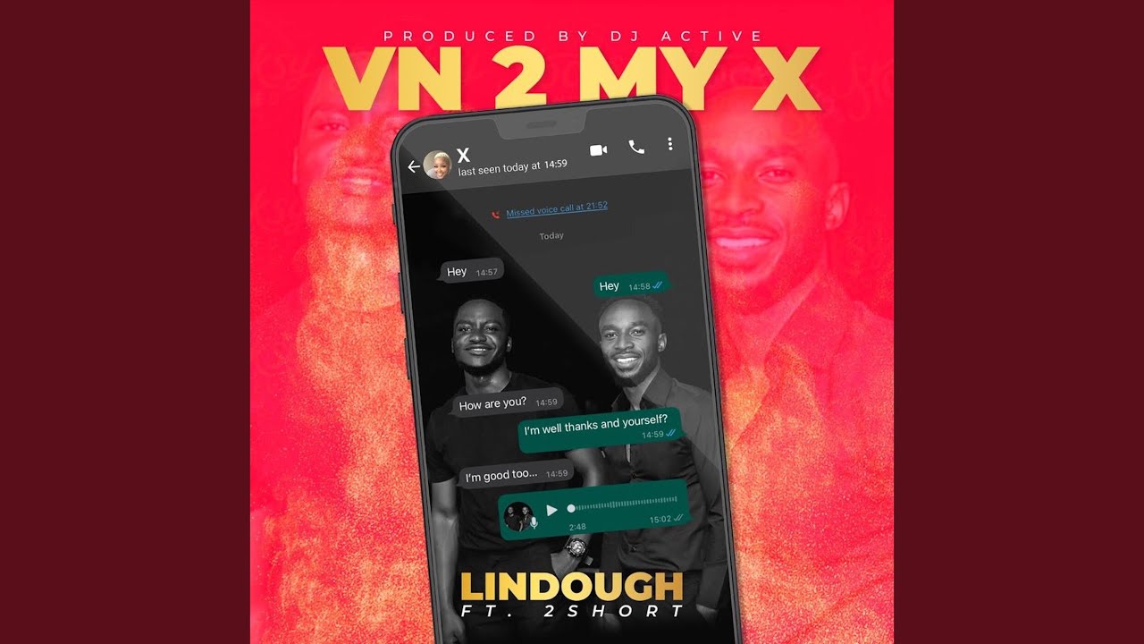 VN 2 MY EX