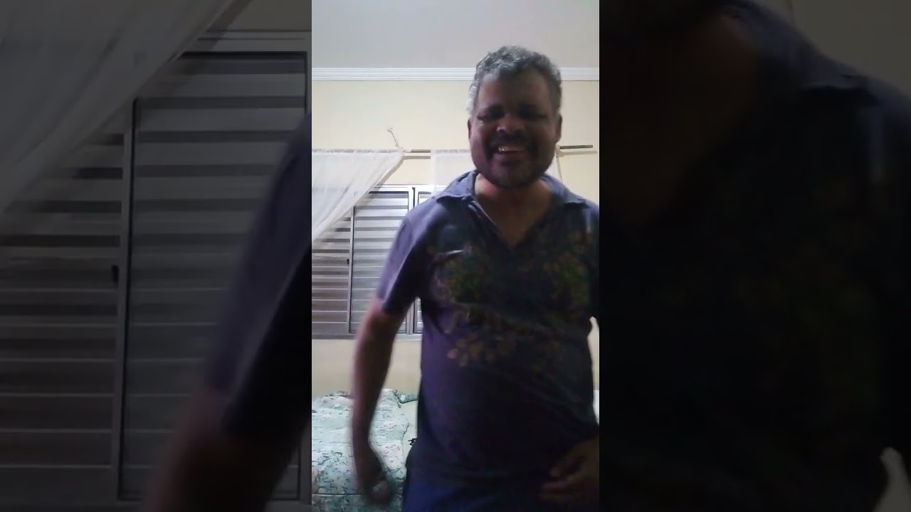 Michael jackson de ourinhos