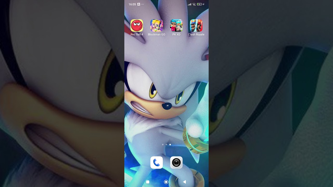 Hem yapay zeka hem brawl stars