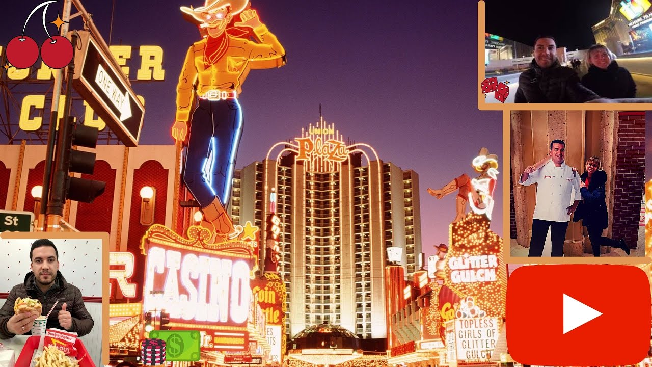 Отели в Вегасе/Аутлет/Кондитерская в Америке/Las Vegas/Outlet/Food