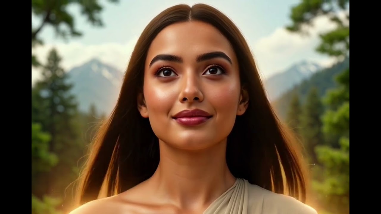 महाशिवरात्री की स्पेशल कथा 🙏🙏 शिवरात्री की पूरी कहानी क्यों मनाते है शिवरात्री ❣️❣️ 