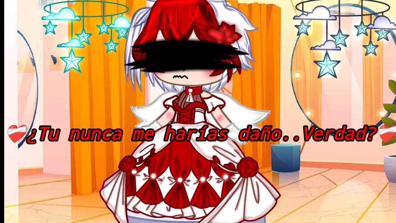 ❤️‍🩹¿Tu nunca me harías daño.... Verdad?❤️‍🩹 serie de los compás💫, omegaverse 💞 yaoi 🌻💫 capitulo 1