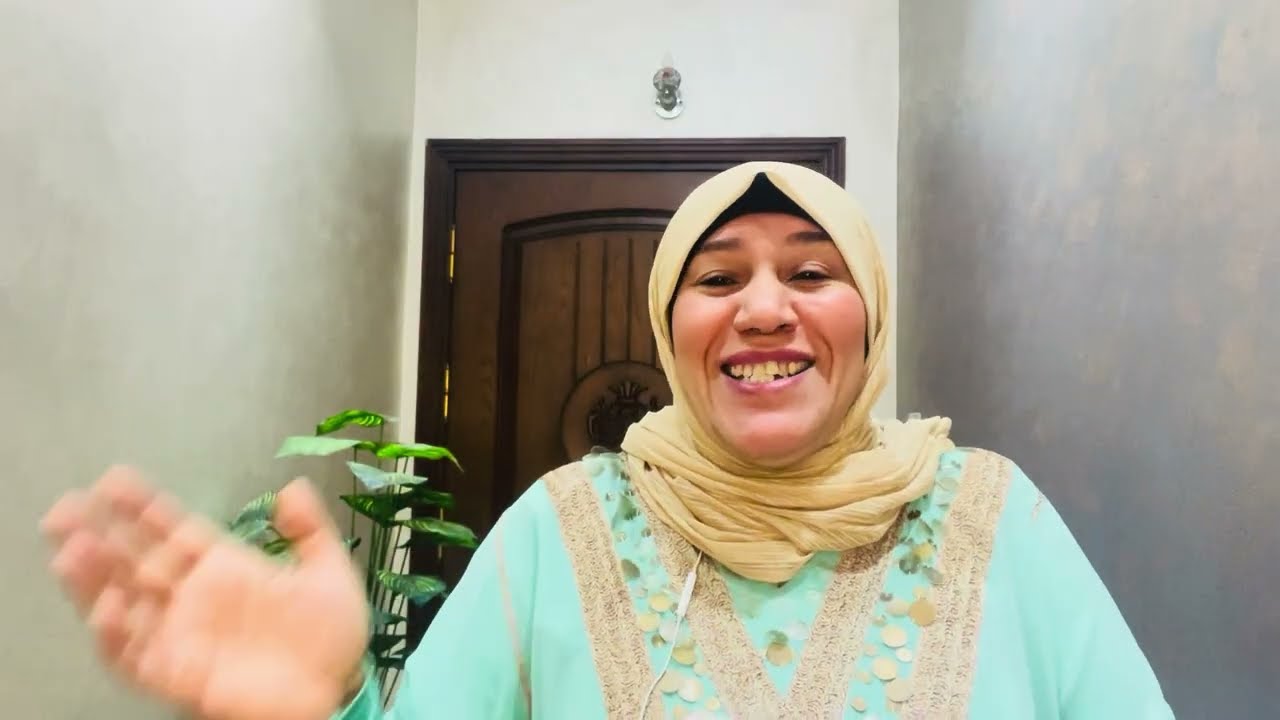 بوس وغزل صدفه لكريم ف نهار رمضان!فلوس المائدةفين؟سراختفاءضني|استثمارات نشوي فالمملكة|زيزي رمت هدومه